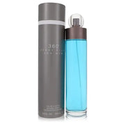 Colonia 360 By Perry Ellis para hombre