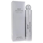 360 Collection By Perry Ellis Cologne for Men