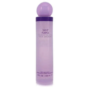 Perfume 360 Purple de Perry Ellis para mujer