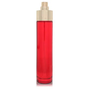 Perfume 360 Red de Perry Ellis para mujer
