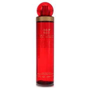 Perfume 360 Red de Perry Ellis para mujer
