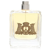 Peace Love & Juicy Couture By Juicy Couture Perfume for Women