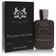 Parfums De Marly 男士古龙香水 Pegasus Exclusif
