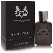 Parfums De Marly 男士古龙香水 Pegasus Exclusif