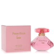Love By Perry Ellis Perfume for Women