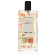 Peng Lai By Berdoues Perfume for Women