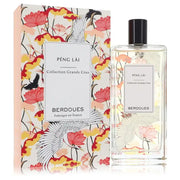 Peng Lai By Berdoues Perfume for Women