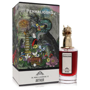 El mundo según Arthur de Penhaligon's (Unisex)