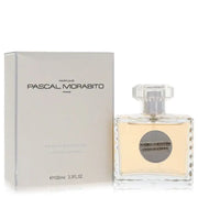 Perle D'argent By Pascal Morabito Perfume for Women