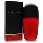 Colonia Red By Perry Ellis para hombre