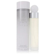 Colonia 360 White de Perry Ellis para hombre