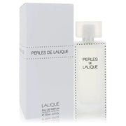 Perles De Lalique By Lalique Perfume para Mujer