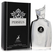 Colonia Perseus de Maison Alhambra para hombre