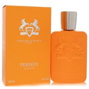 Perseus By Parfums De Marly 男士古龙水