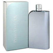 18 By Perry Ellis Colonia para Hombre