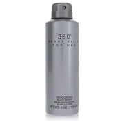 Colonia 360 By Perry Ellis para hombre