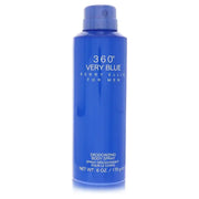 360 Very Blue de Perry Ellis Colonia para Hombre