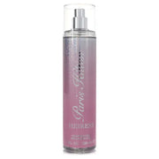 Heiress By Paris Hilton Perfume for Women
