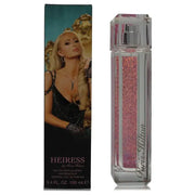 Heiress By Paris Hilton Perfume for Women