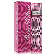Perfume Paris Hilton de Paris Hilton para mujer
