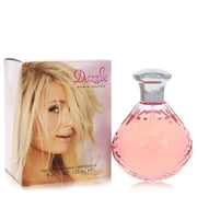Perfume Dazzle de Paris Hilton para mujer