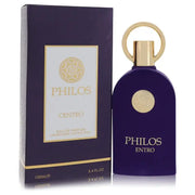 Philos Centro By Maison Alhambra (Unisex)