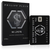 Philipp Plein 无极限 Philipp Plein 男士香水古龙水