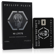 Philipp Plein 无极限 Philipp Plein 男士香水古龙水