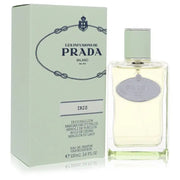 Infusion D'iris By Prada Perfume for Women