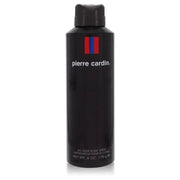 Pierre Cardin By Pierre Cardin Cologne for Men