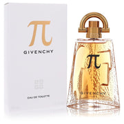 Pi By Givenchy Cologne for Men
