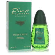 Pino Silvestre By Pino Silvestre Cologne for Men