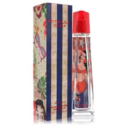 Perfume Cuba de Pitbull para mujer