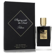 Perfume para mujer Playing With The Devil de Kilian