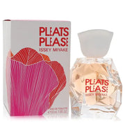 Pleats Please By Issey Miyake Perfume for Women