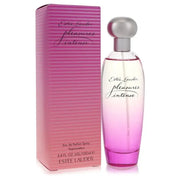 Pleasures Intense By Estee Lauder Perfume for Women