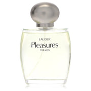 Pleasures By Estee Lauder Cologne for Men