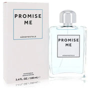 Promise Me By Aeropostale Perfume for Women