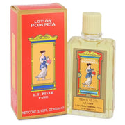 Perfume Pompeia Cologne Splash de Piver para mujer