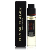 Portrait Of A Lady By Frederic Malle Perfume for Women