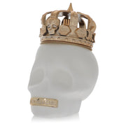 Police 成为女王 警察古龙水女士香水