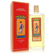Perfume Pompeia Cologne Splash de Piver para mujer