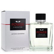 Power Of Seduction By Antonio Banderas Cologne for Men