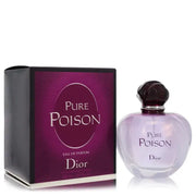 Pure Poison By Christian Dior Perfume for Women