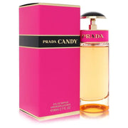 Candy By Prada Perfume for Women