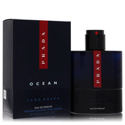 Luna Rossa Ocean By Prada Cologne for Men