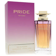 Perfume Pride By Blaze para mujer