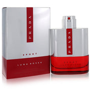 Luna Rossa Sport By Prada Cologne for Men