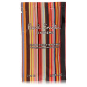 Colonia Extreme de Paul Smith para hombre
