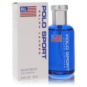 Colonia Polo Sport de Ralph Lauren para hombre